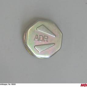 Dichtkappe Horsch 00311247