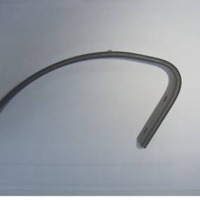 Packerfeder Federpackerwalze 70X 10-M12 Horsch 00330198