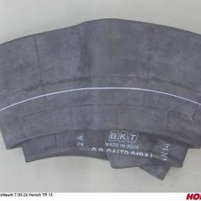 Schlauch 8.3-24 Horsch Tr 15 00330814
