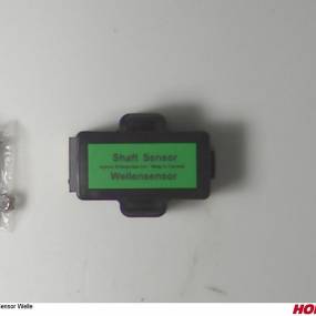 Sensor Welle Horsch 00340644