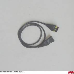 Kabel Verl Amp(5) 1000 Halbseit Horsch 00345225