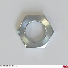 Skm 39X1,50 Din 439 8 Vz. Horsch 00350147