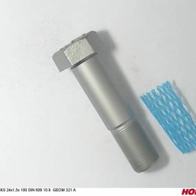 Sks 24X1,50 X 100 Din 609 10.9 Geom321A Horsch 00360488