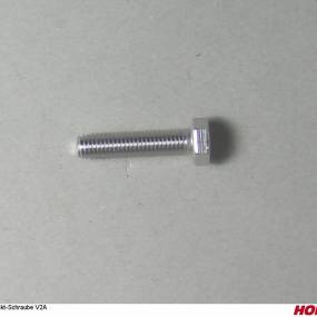 Skt-Schraube Din 933-M8X35 V2A Horsch 00360668