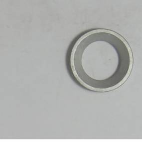 Kegelpfanne 56X35X12 Horsch