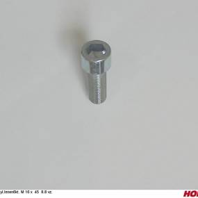 Zyl.innen6Kt. M 16 X 45 8.8 Vz. Horsch 00370908