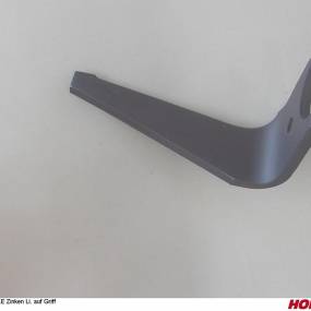 Ke Zinken Li. Auf Griff Horsch 00385730