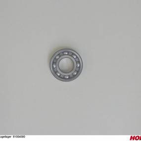Kugellager 81004090 Horsch 00385817