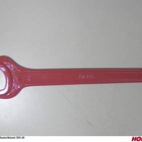 Maulschlüssel Sw 46 Horsch 00390852