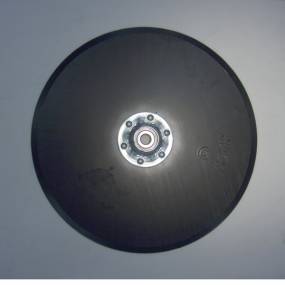 Sechscheibe 15 mit Lager Kpl. Kinze Horsch 00400944