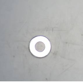 Scheibe 1/2" Uss Horsch 00401714