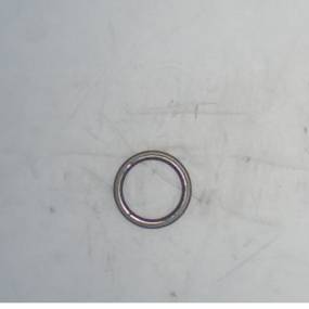 Dichtung F. Achsschenkel Kinze Li./Re. Horsch 00401726