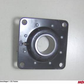 Flanschlager F. Dd Packer Horsch 00440258