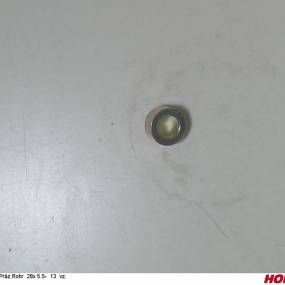 -Präz.rohr 28,0X 5,5- 13 Nahtl G.s.vz Horsch 01415301