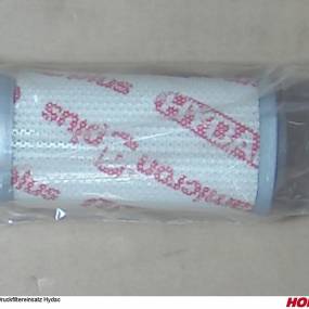 Druckfiltereinsatz Hydac Horsch 04000301