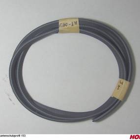 Kantenschutz-Profil (1-4 Mm) Horsch 04001738