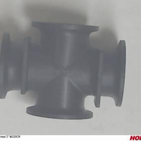 Kreuz 2 Horsch 04001987