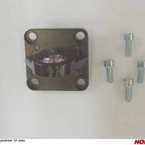 Zylinderbef. Uf Unten Horsch 04003115