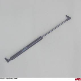Stabilus Gasdruckdämpfer Horsch 04003397