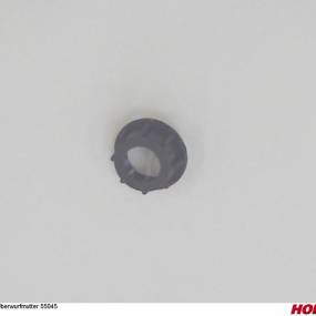 Überwurfmutter 55045 (04003696) Horsch