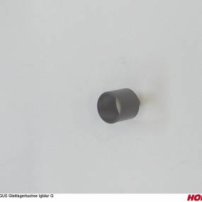 Igus Gleitlagerbuchse Iglidur G Horsch 04004161
