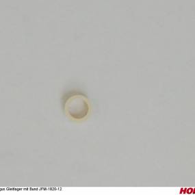 Igus Gleitlager mit Bund Jfm-1820-12 Horsch 04004260