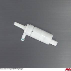 Waschwasserpumpe 12V für Nightlight (04004292) Horsch
