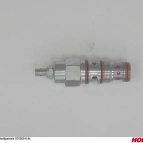 Ventilpatrone 0700001144 Horsch 04005079