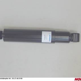 Stoßdämpfer Art.: 63-27.46.0169 Horsch 04005097