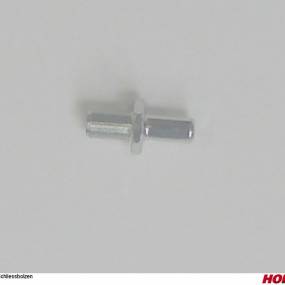 Schließbolzen Horsch 04005182