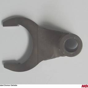Gabel Dromos Getriebe Horsch 04005257