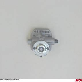 Ventil Anh. Bremsv. O. Alb Horsch 04005391