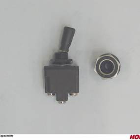 Kippschalter Horsch 04005400