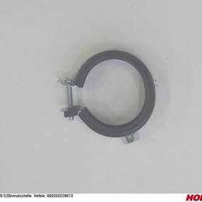 48-52Bismatschelle_Hefele_990000039610 Horsch 04005409