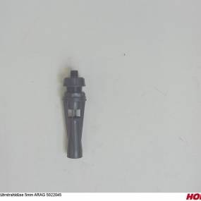Rührstrahldüse 5Mm Arag 5022045 Horsch 04005602