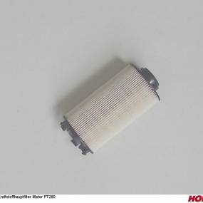Kraftstoffhauptfilter Motor Pt280 Horsch 04005735
