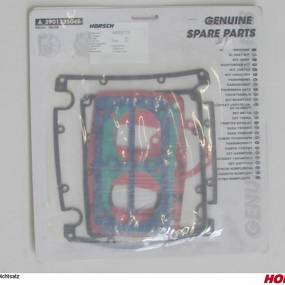 Dichtsatz Horsch 04005775