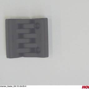 Scharnier_Ganter_Gn 151-64-65-H Horsch 04006184