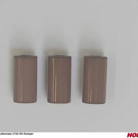 Kolbensatz 2746 Hd-Reiniger Horsch 04006471