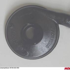 Pumpengehäuse 30159 Ace 650 Horsch 04007140