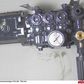 Hochdruckreiniger Hyd-Xm 15.15 Horsch 04103573