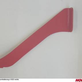 Turmhalterung 4 6Sd rechts Horsch 21274905