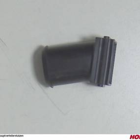 Hauptverteilerstutzen Horsch 23011001