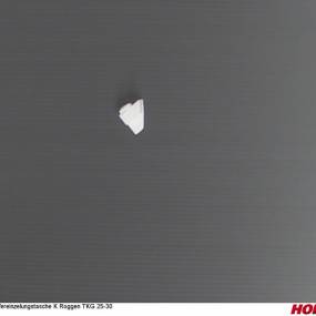 Vereinzelungstasche K Roggen Tkg30-40 Gü Horsch 23051409