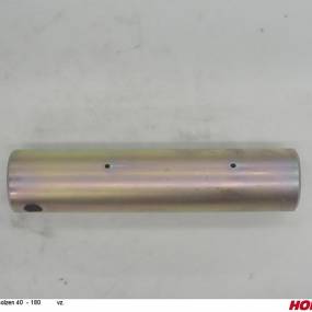 Bolzen 40 X 180 1B.2Sb Vzzl 16Mncr5 Horsch 23073301