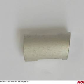 Winkelklotz Sd Schar 10° rechtsgew. Vz. Horsch 23225208