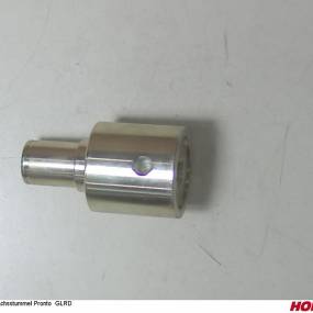Achsstummel Pronto Glrd Horsch 23246701