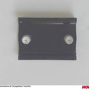 Klemmlasche für Striegelzinken Turbodisc Horsch 23251003