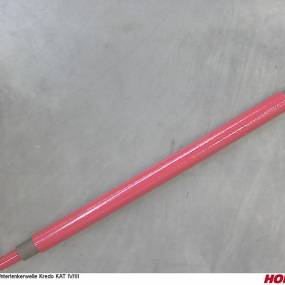 Unterlenkerwelle Kredo Kat Iii/Iii Horsch 23252810
