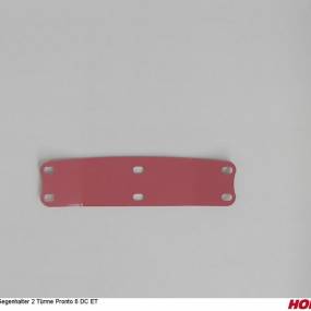 Gegenhalter 2 Türme Pronto 6 Dc Et Horsch 23304105